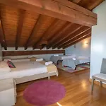 Oribar Bazter Goikoa -calma Y Naturaleza By Egona Holiday home