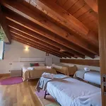 Holiday home Oribar Bazter Goikoa -calma Y Naturaleza By Egona *