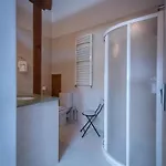 Oribar Bazter Goikoa -calma Y Naturaleza By Egona Holiday home