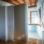 Oribar Bazter Goikoa -calma Y Naturaleza By Egona Holiday home *