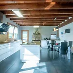 Oribar Bazter Goikoa -calma Y Naturaleza By Egona Holiday home Aia