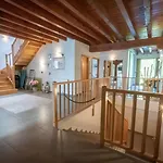 Holiday home Oribar Bazter Goikoa -calma Y Naturaleza By Egona *