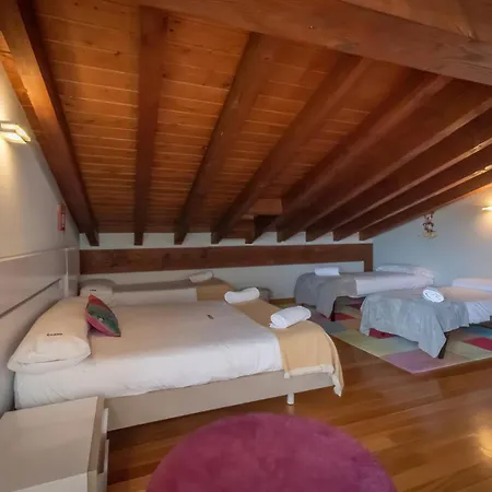 Oribarzar - Vivienda Acogedora En Plena Naturaleza Aia