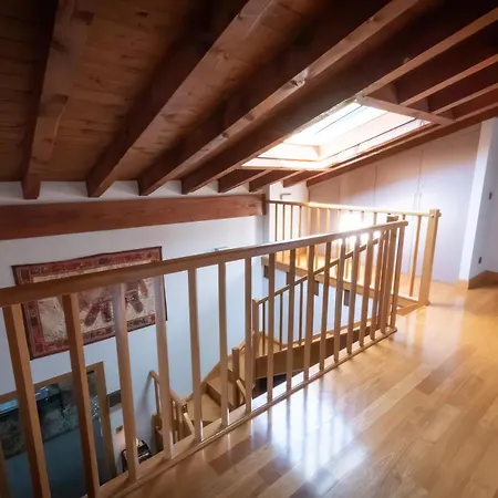 Oribarzar - Vivienda Acogedora En Plena Naturaleza