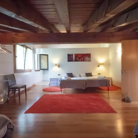 Oribarzar - Vivienda Acogedora En Plena Naturaleza Aia