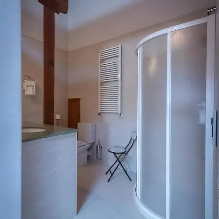 Oribarzar - Vivienda Acogedora En Plena Naturaleza Сasa de vacaciones