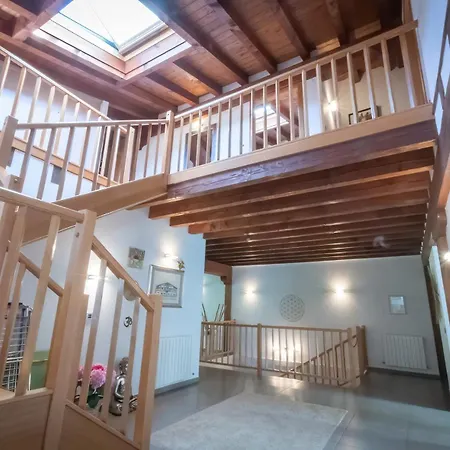 Oribarzar - Vivienda Acogedora En Plena Naturaleza * Aia