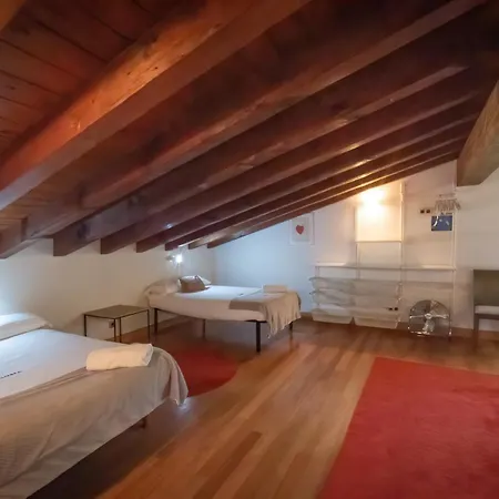 Holiday home Oribarzar - Vivienda Acogedora En Plena Naturaleza