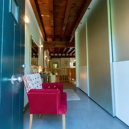 Oribarzar - Vivienda Acogedora En Plena Naturaleza Сasa de vacaciones Aia