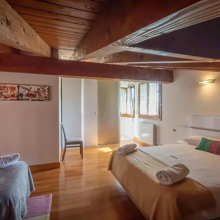 Oribarzar - Vivienda Acogedora En Plena Naturaleza