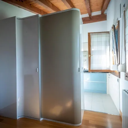 Oribarzar - Vivienda Acogedora En Plena Naturaleza Сasa de vacaciones *