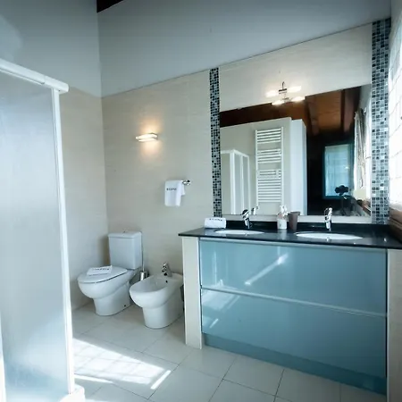 Holiday home Oribarzar - Vivienda Acogedora En Plena Naturaleza