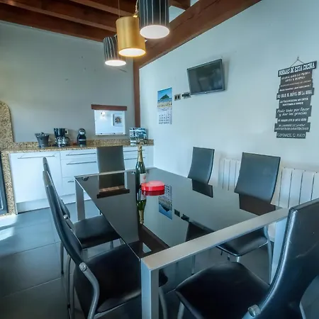 Oribarzar - Vivienda Acogedora En Plena Naturaleza Aia