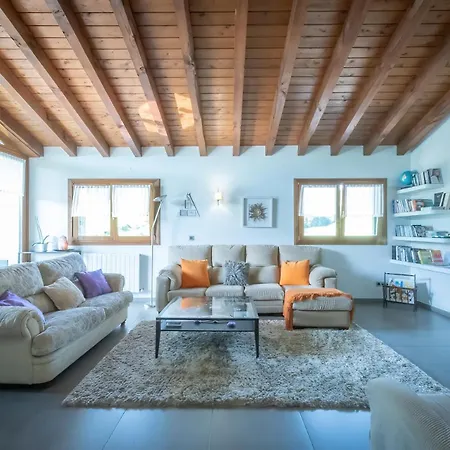 Oribarzar - Vivienda Acogedora En Plena Naturaleza Holiday home